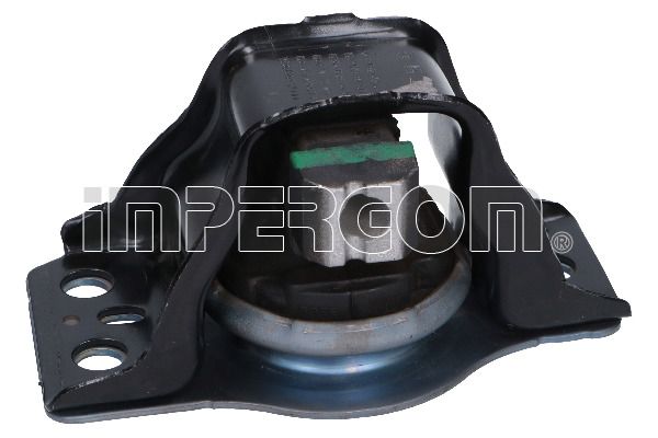 ORIGINAL IMPERIUM 36666 Mounting, engine