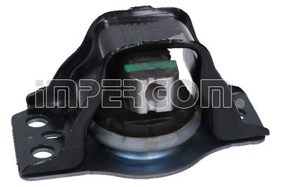 Mounting, engine ORIGINAL IMPERIUM 36666