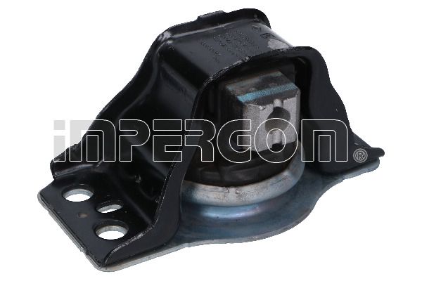 ORIGINAL IMPERIUM 36667 Mounting, engine