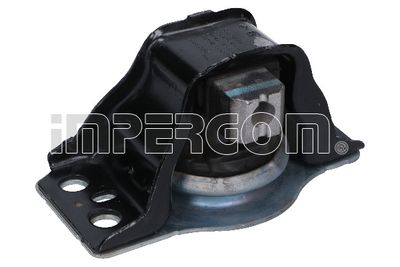 Mounting, engine ORIGINAL IMPERIUM 36667