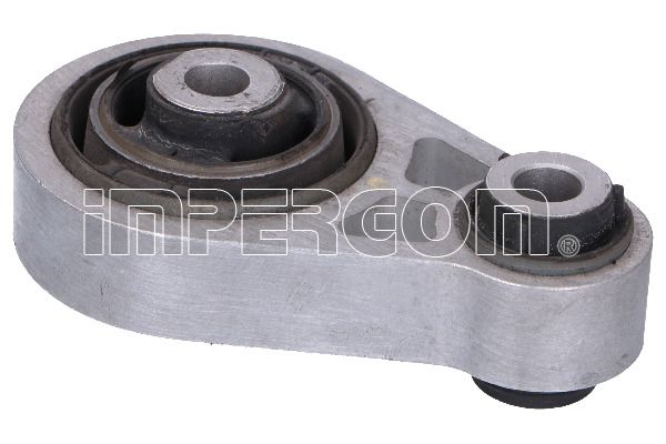 ORIGINAL IMPERIUM 36674 Mounting, engine