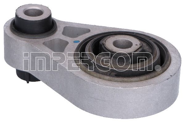 ORIGINAL IMPERIUM 36675 Mounting, engine