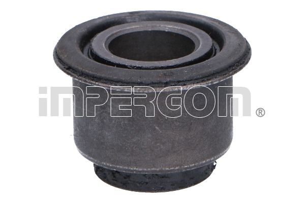 ORIGINAL IMPERIUM 36677 Bush, steering shaft