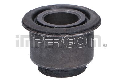 Bush, steering shaft ORIGINAL IMPERIUM 36677