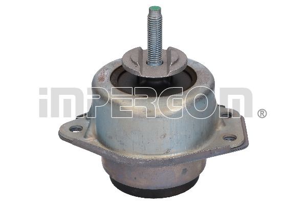 ORIGINAL IMPERIUM 36683 Mounting, engine