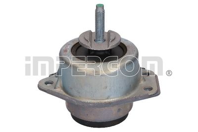 Mounting, engine ORIGINAL IMPERIUM 36683