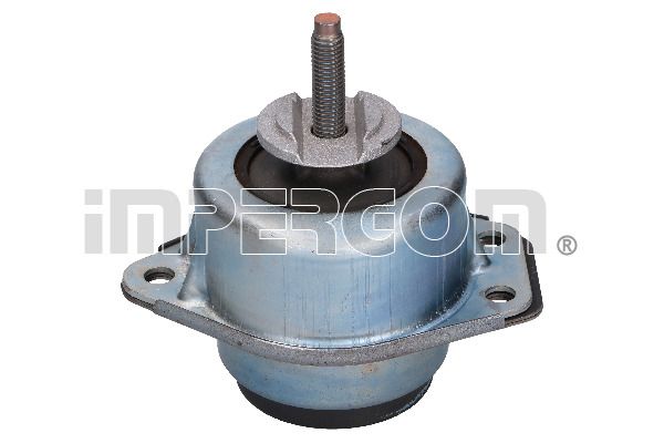 ORIGINAL IMPERIUM 36684 Mounting, engine
