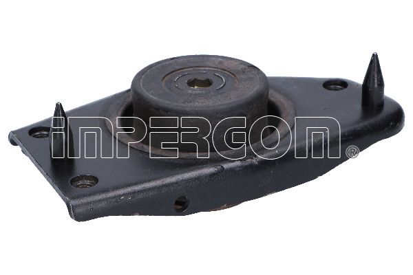 ORIGINAL IMPERIUM 36685 Mounting, engine