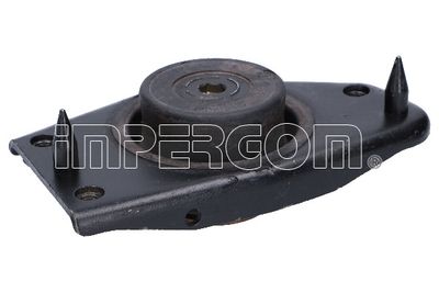 Mounting, engine ORIGINAL IMPERIUM 36685