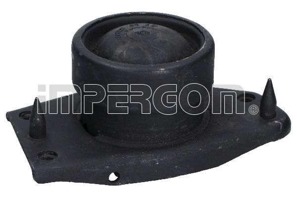 ORIGINAL IMPERIUM 36686 Mounting, engine