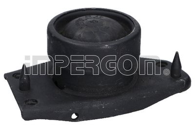 Mounting, engine ORIGINAL IMPERIUM 36686