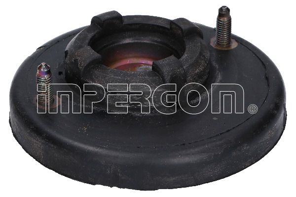 ORIGINAL IMPERIUM 36688 Suspension Strut Support Mount