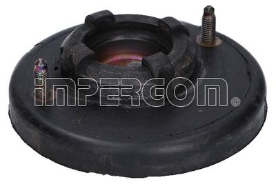 Suspension Strut Support Mount ORIGINAL IMPERIUM 36688