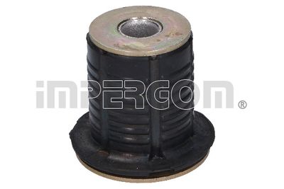 Bushing, axle beam ORIGINAL IMPERIUM 36689