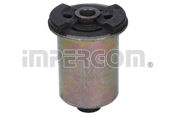 ORIGINAL IMPERIUM 36690 Bushing, axle beam