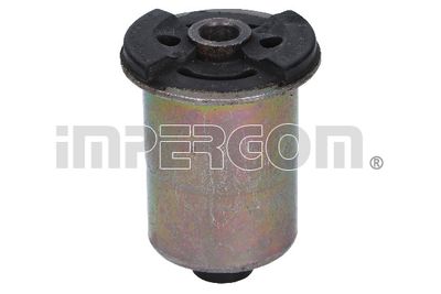 Bushing, axle beam ORIGINAL IMPERIUM 36690