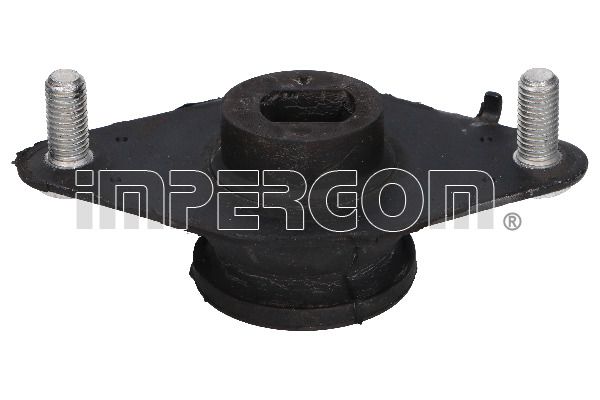 ORIGINAL IMPERIUM 36692 Mounting, manual transmission