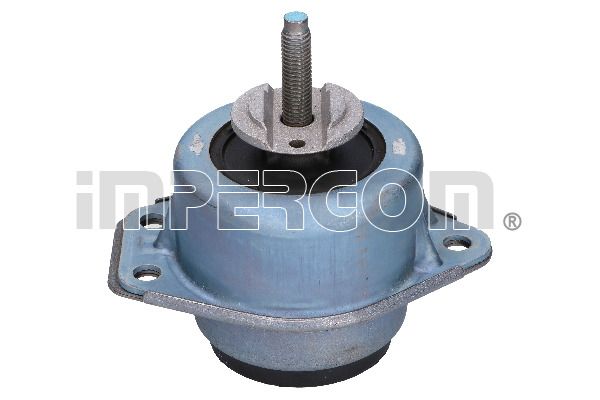 ORIGINAL IMPERIUM 36695 Mounting, engine