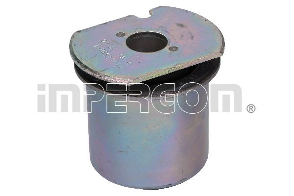 ORIGINAL IMPERIUM 36698 Bushing, axle beam