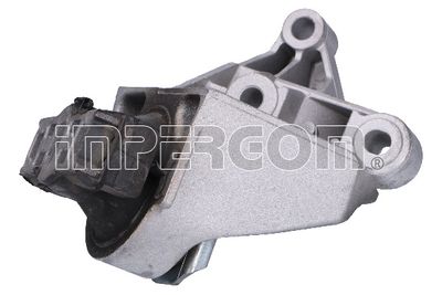 Mounting, engine ORIGINAL IMPERIUM 36699