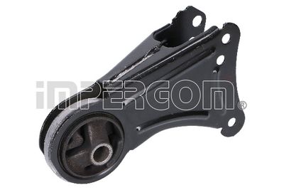 Mounting, engine ORIGINAL IMPERIUM 36704