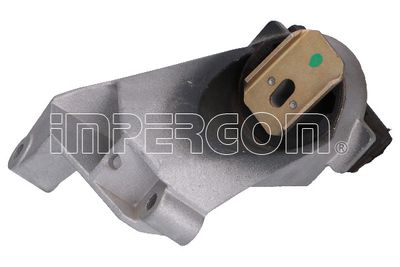 Mounting, engine ORIGINAL IMPERIUM 36706