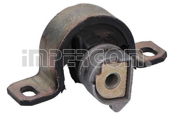 ORIGINAL IMPERIUM 36708 Mounting, engine