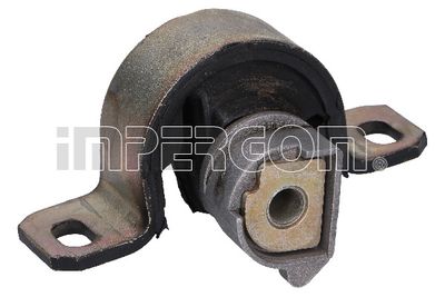 Mounting, engine ORIGINAL IMPERIUM 36708