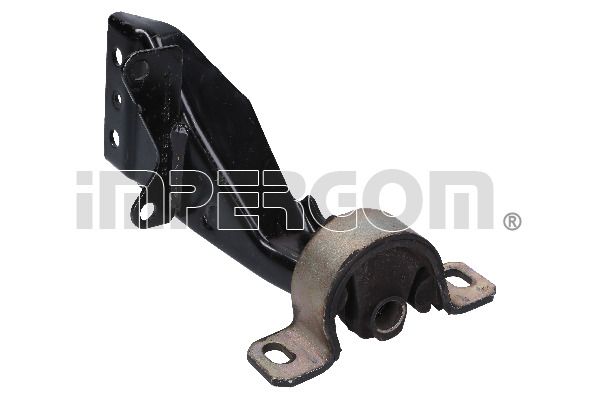 ORIGINAL IMPERIUM 36710 Mounting, engine