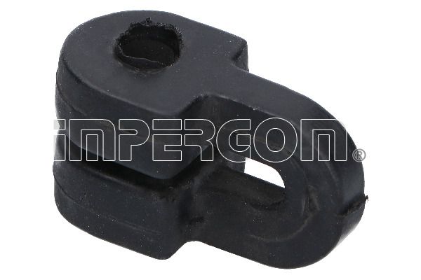 ORIGINAL IMPERIUM 36711 Mount, exhaust system