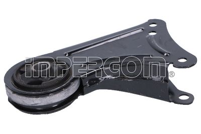 Mounting, engine ORIGINAL IMPERIUM 36712