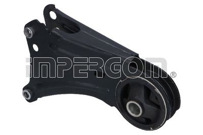 Mounting, engine ORIGINAL IMPERIUM 36713