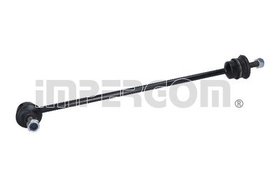Link/Coupling Rod, stabiliser bar ORIGINAL IMPERIUM 36714