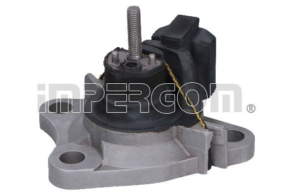 ORIGINAL IMPERIUM 36715 Mounting, engine