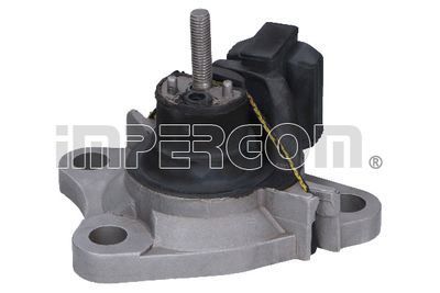 Mounting, engine ORIGINAL IMPERIUM 36715