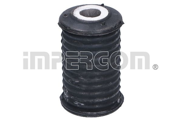 ORIGINAL IMPERIUM 36717 Bushing, axle beam