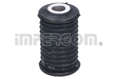 Bushing, axle beam ORIGINAL IMPERIUM 36717