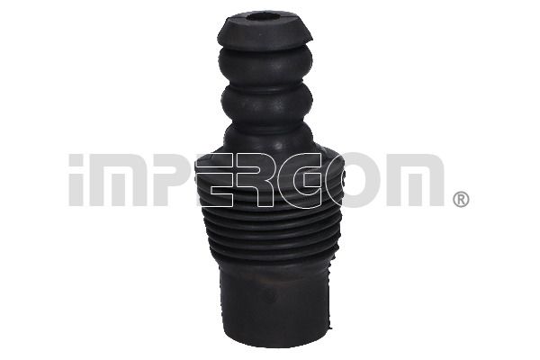 ORIGINAL IMPERIUM 36718 Rubber Buffer, suspension