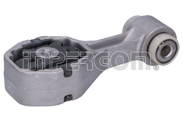 ORIGINAL IMPERIUM 36720 Mounting, engine