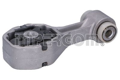 Mounting, engine ORIGINAL IMPERIUM 36720