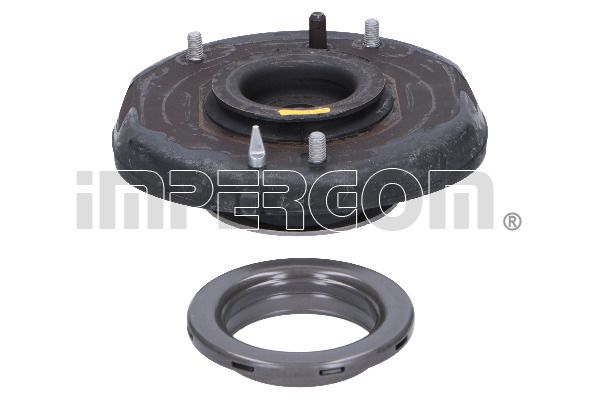 ORIGINAL IMPERIUM 36721 Repair Kit, suspension strut support mount