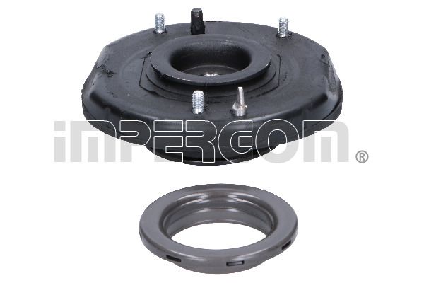 ORIGINAL IMPERIUM 36722 Repair Kit, suspension strut support mount