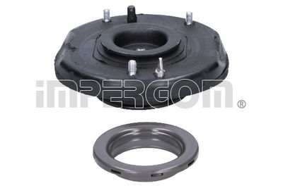 Repair Kit, suspension strut support mount ORIGINAL IMPERIUM 36722