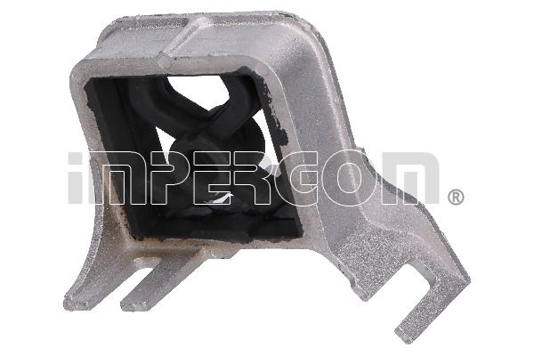 ORIGINAL IMPERIUM 36723 Mount, exhaust system
