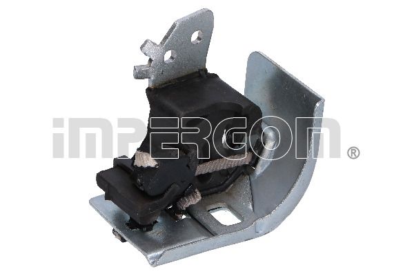 ORIGINAL IMPERIUM 36724 Mount, exhaust system