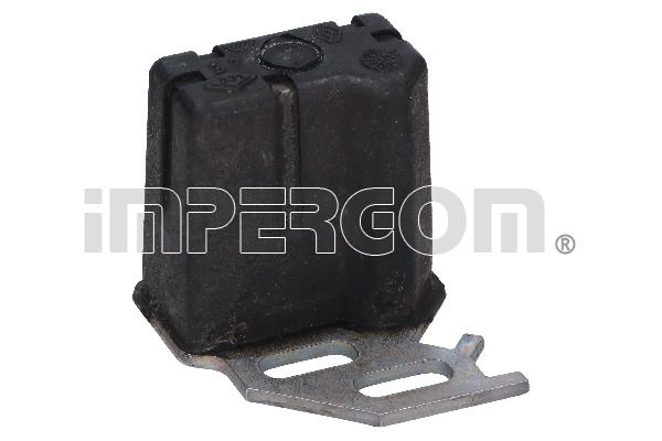 ORIGINAL IMPERIUM 36725 Mount, exhaust system