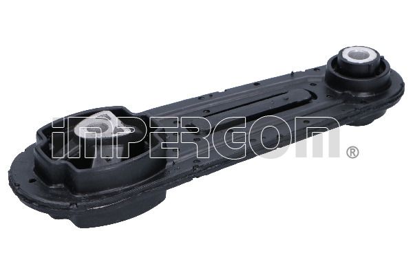 ORIGINAL IMPERIUM 36726 Mounting, engine