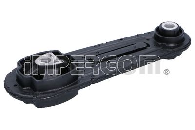 Mounting, engine ORIGINAL IMPERIUM 36726