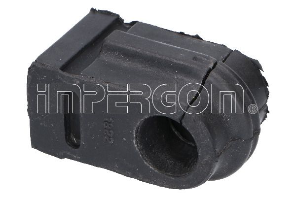 ORIGINAL IMPERIUM 36727 Mounting, stabiliser bar