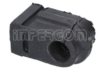 Mounting, stabiliser bar ORIGINAL IMPERIUM 36727